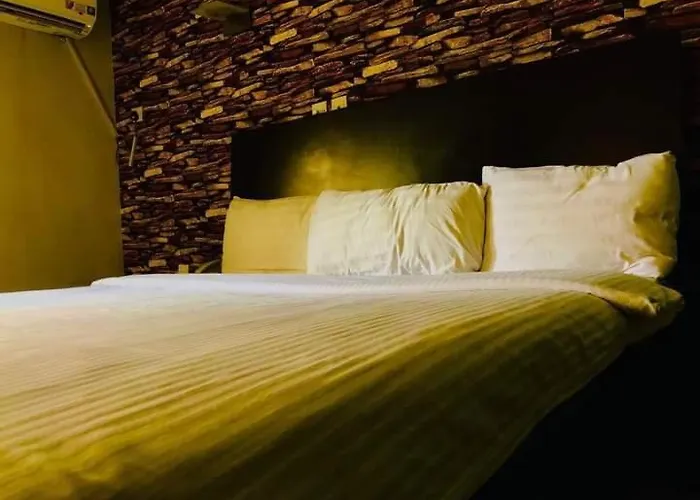 Beliana Suites