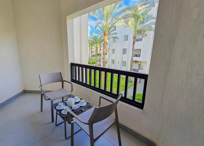 Palma Hotel