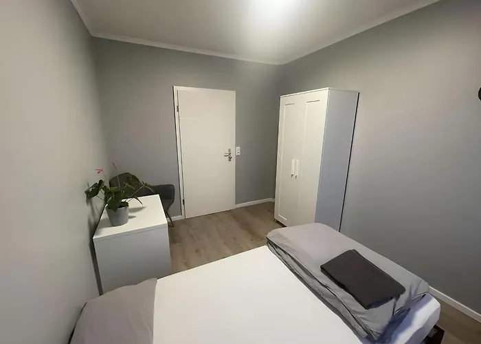 Simple Sleep