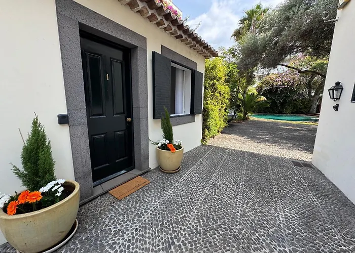 Quinta Dias