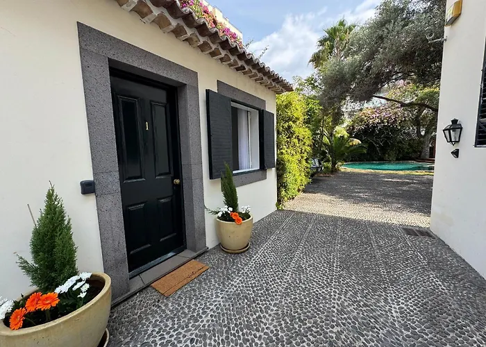 Quinta Dias