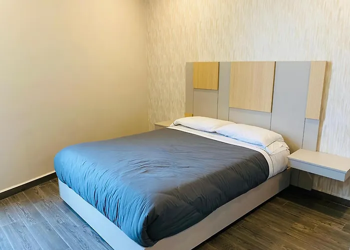Loft Platino