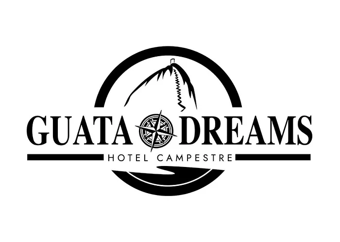 Guatadreams S,A,S
