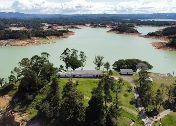 Guatadreams S,A,S
