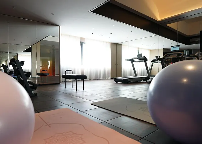 Arthur Hotel Liwan Coco Park Dongsha Metro Guangzhou