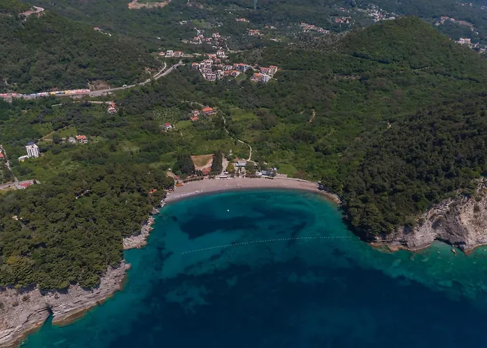 Hotel Aquilo