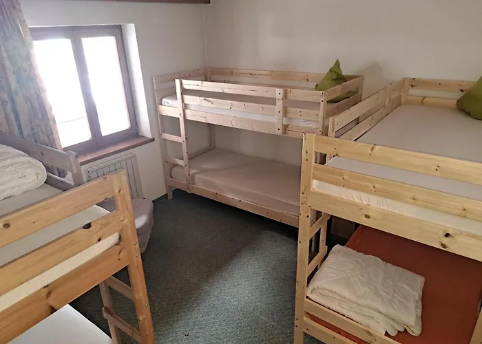 Permadieshof