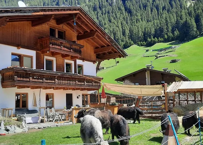 Permadieshof