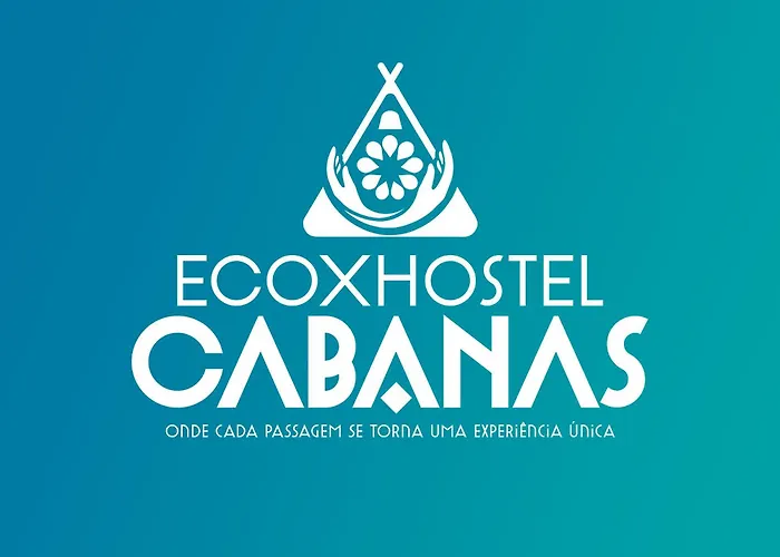 Ecoxhostelcabanas
