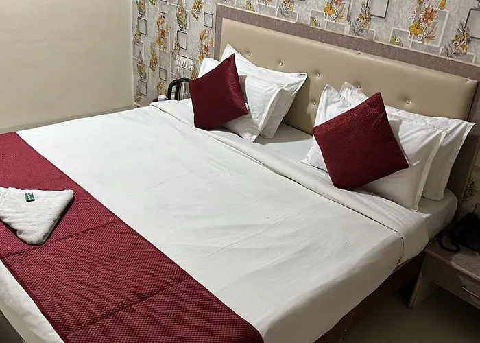 Hotel Ss1