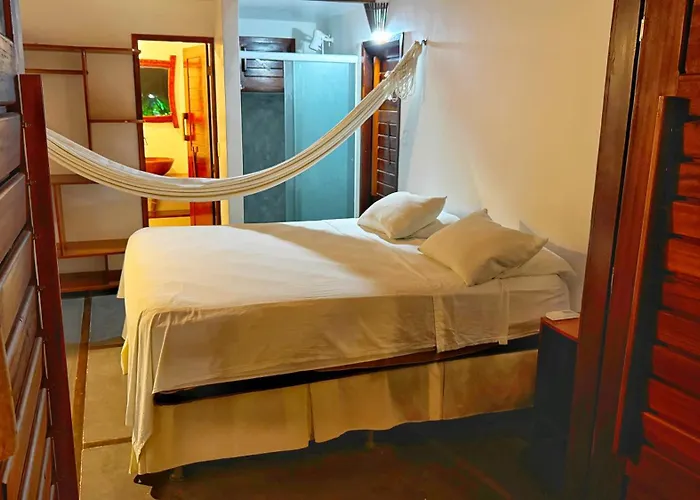 Hotel Zapata