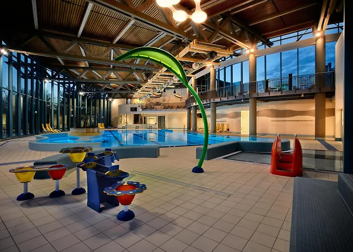 Hostel Oschatz