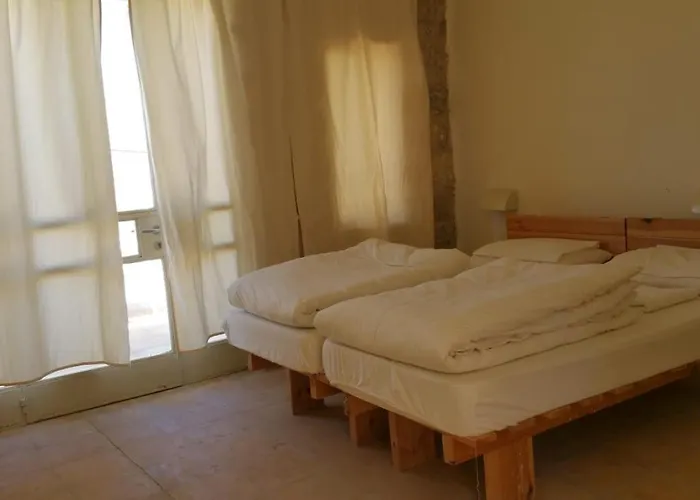 Fig Tree Hotel