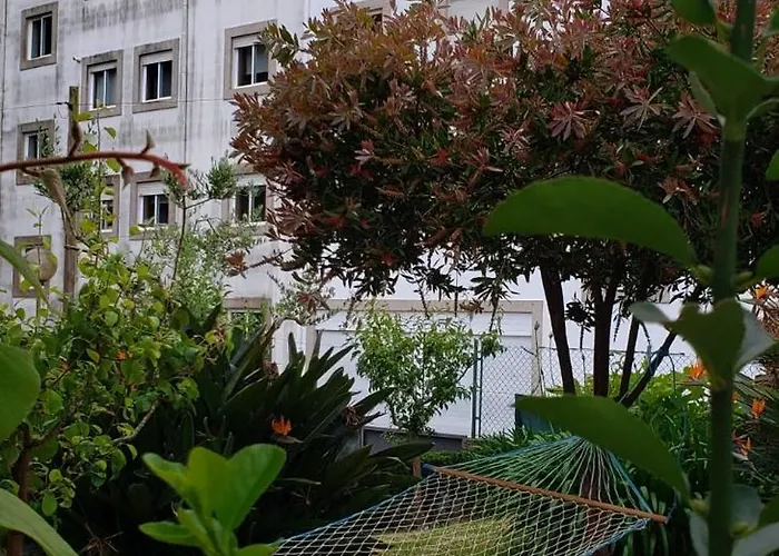 House Mariona