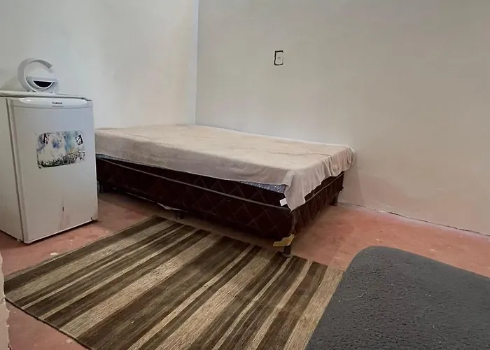 Mano Hostel