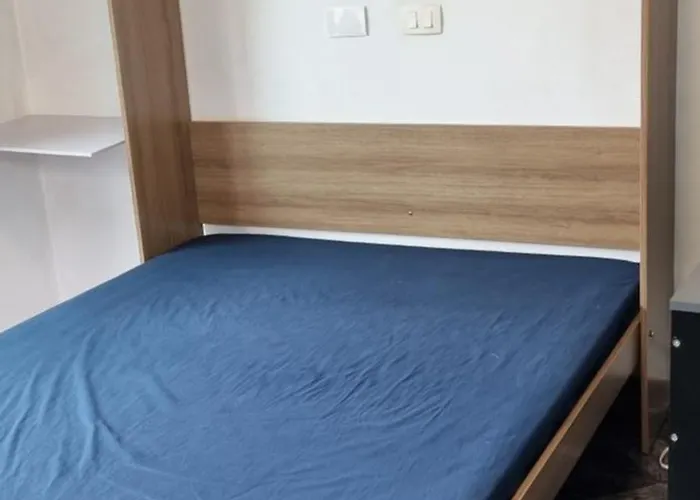 Ecoxhostelcabanas