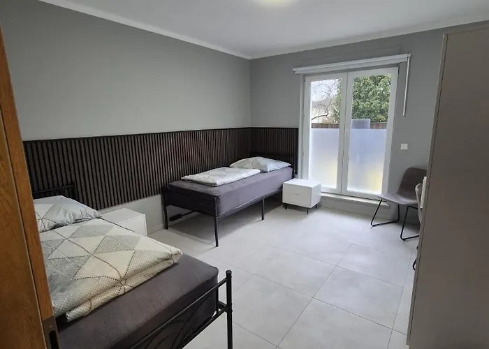 Hostel54