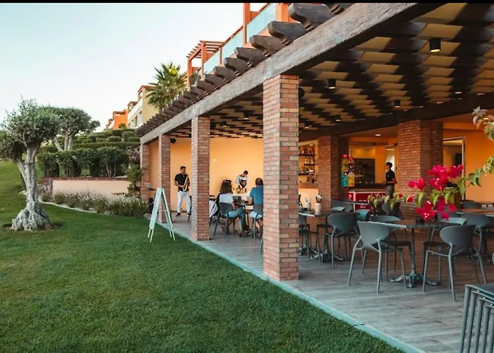 4 Bed 4 Bathroom Villa Quinta Da Boavista