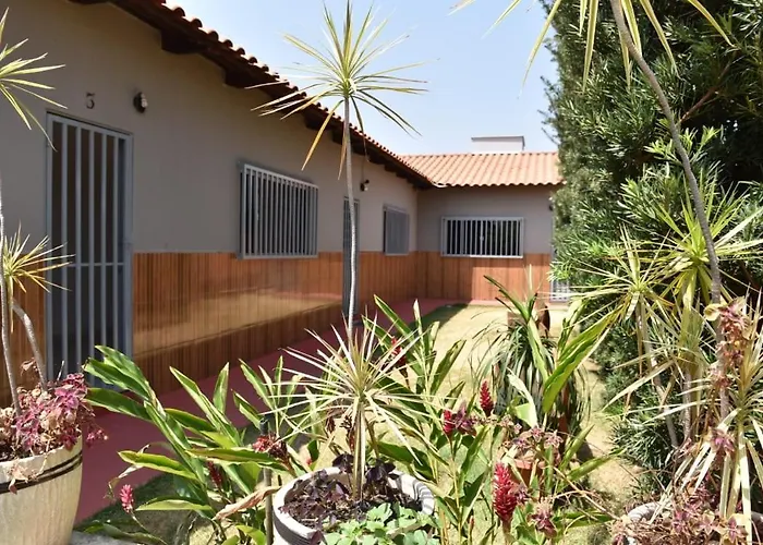 Casa da Vó Maria 03