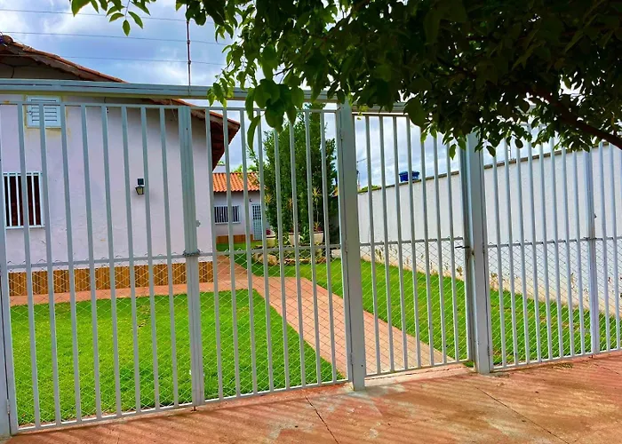 Casa da Vó Maria 03