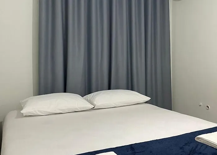 Novo Hotel