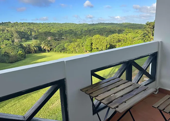 Club Vieques - Adults Only Resort - Lgbt Friendly