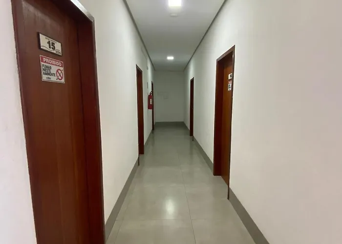Hotel do Didi