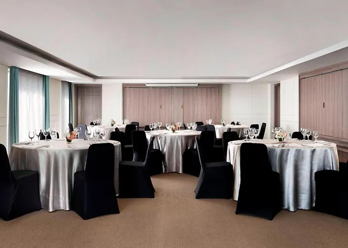 Fairfield By Marriott Belitung