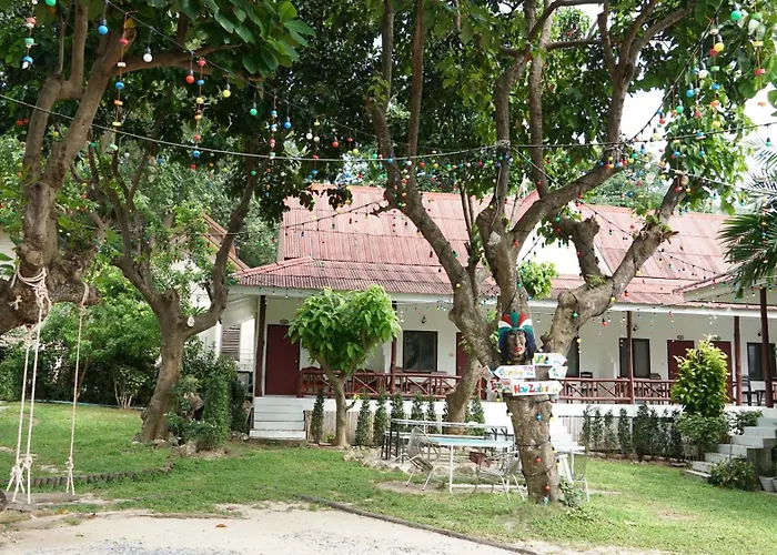 Yoghurt Home
