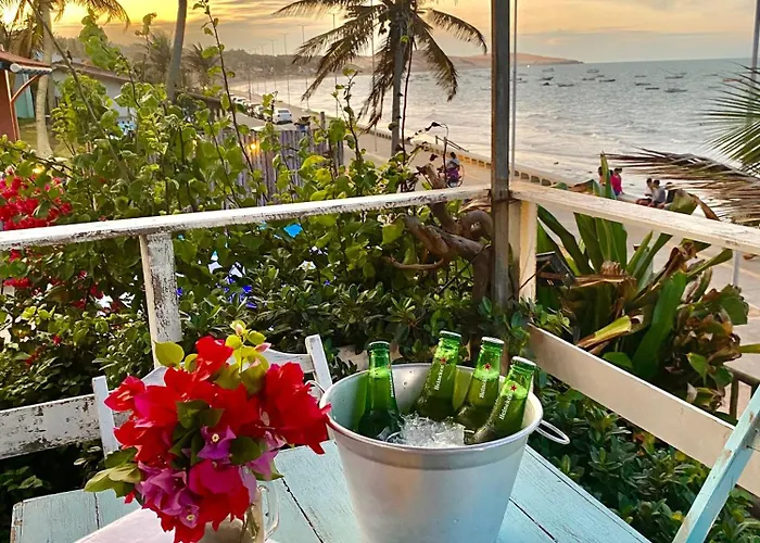 Aloha