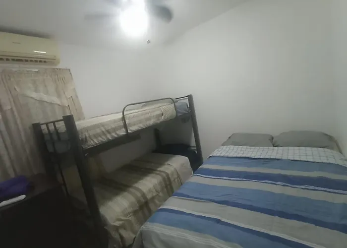 Casa Indico