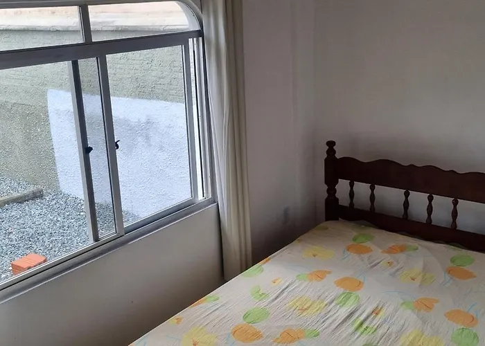 Ecoxhostelcabanas