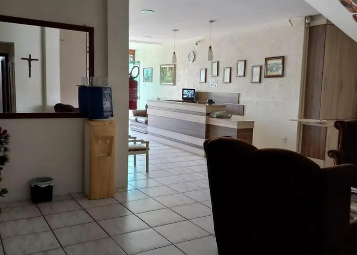 Hotel Dalpiaz