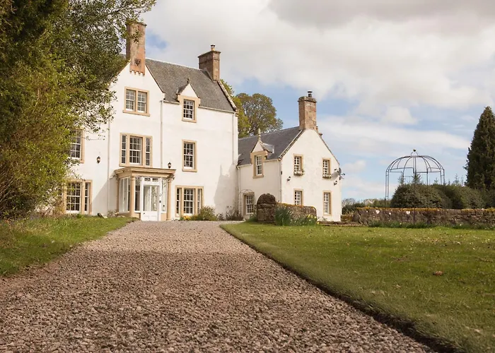 Estate Of Ord