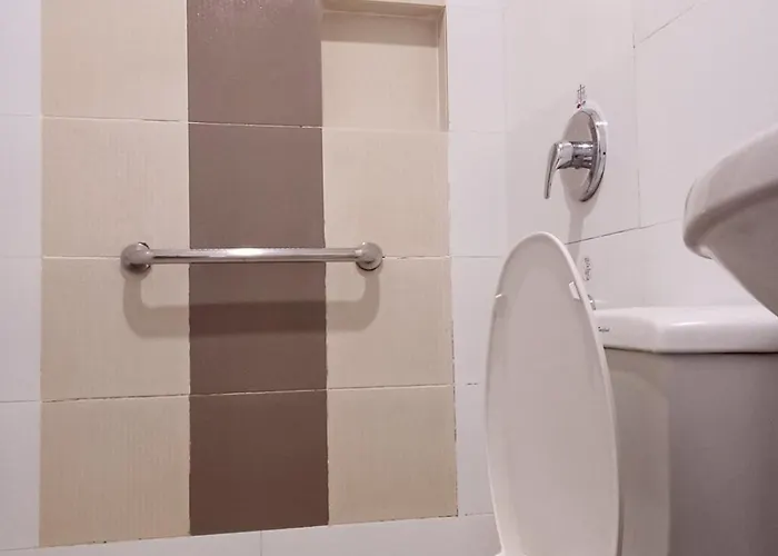 Hotel Sogo Edsa Caloocan