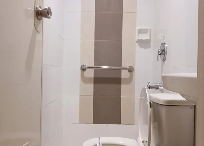 Hotel Sogo Edsa Caloocan