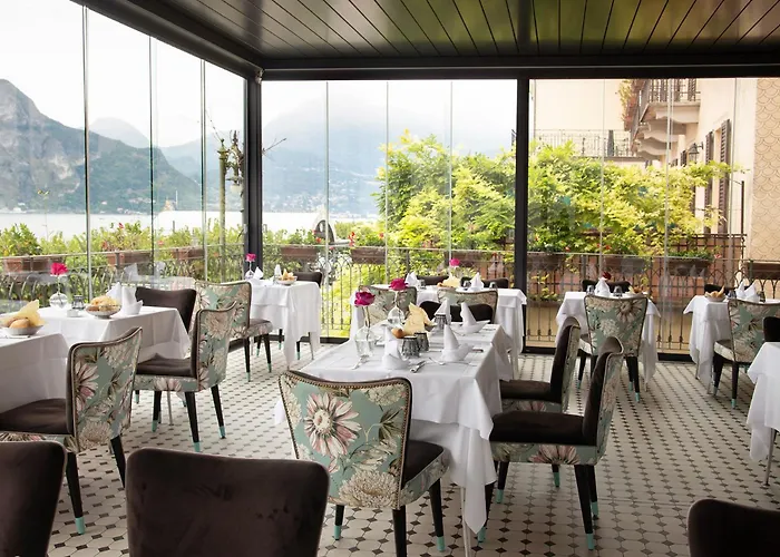 Hotel Suisse