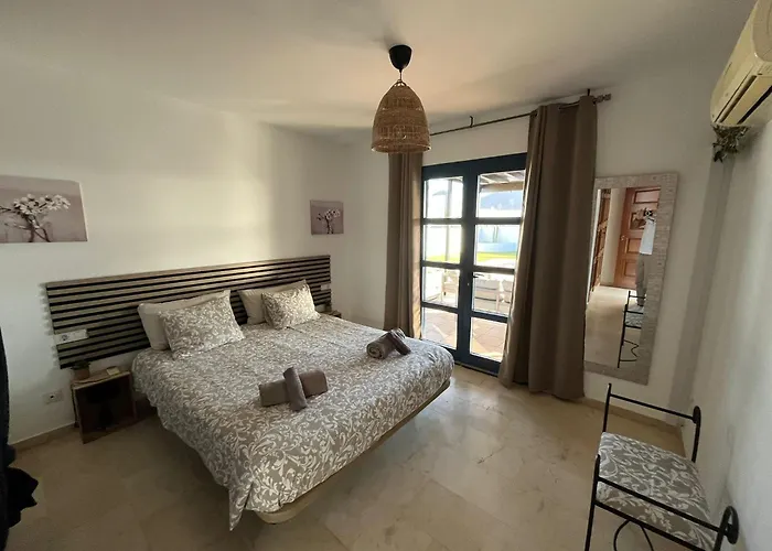 Splendid Casa Nostra, Private Pool, Wifi, Garden