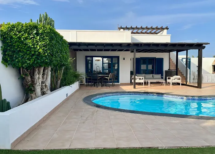 Splendid Casa Nostra, Private Pool, Wifi, Garden