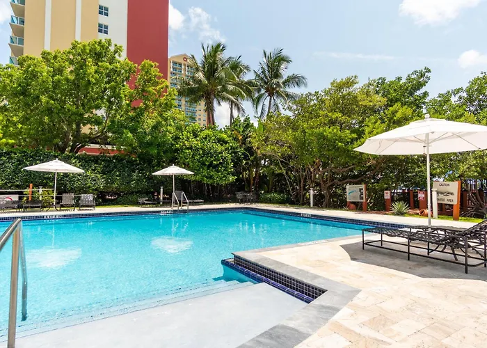 Golden Bay 406