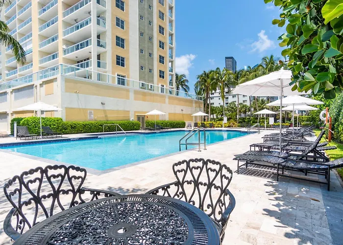 Golden Bay 406