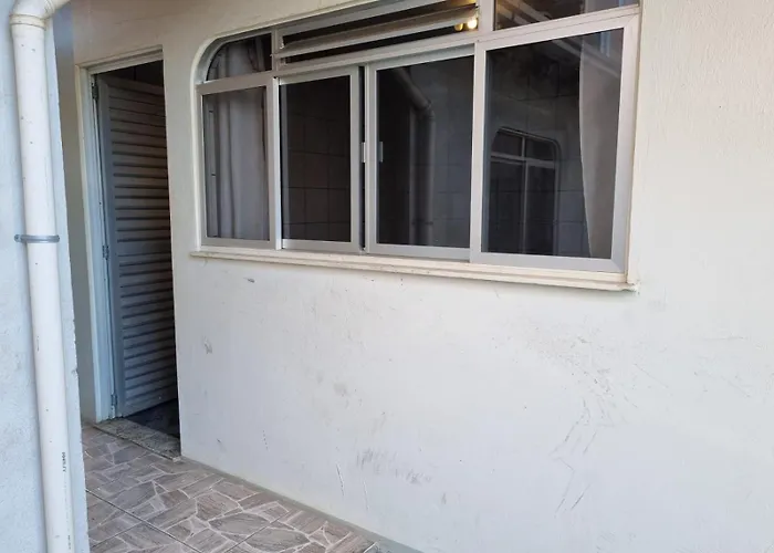 Ecoxhostelcabanas