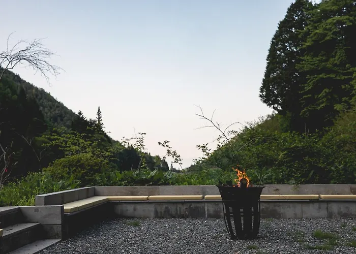Lateral - Vacation Stay 36598V