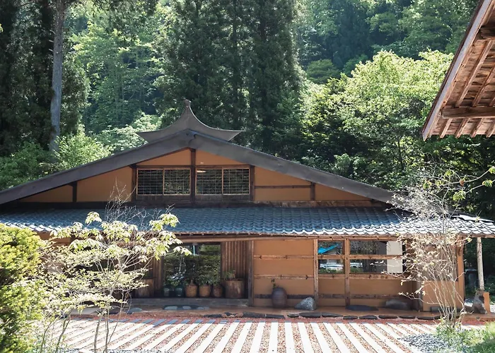 Lateral - Vacation Stay 36594V