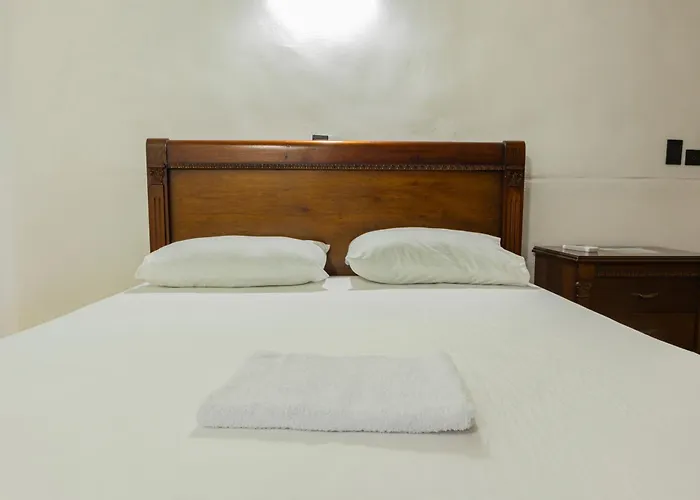 Casa Encanto Buga