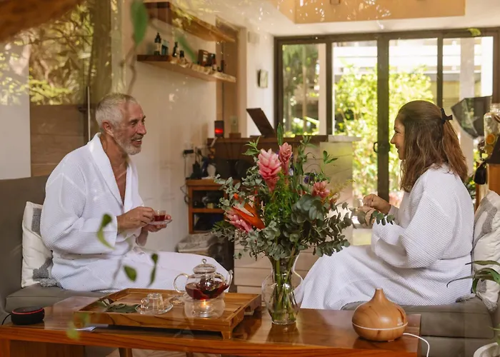 The Gilded Iguana