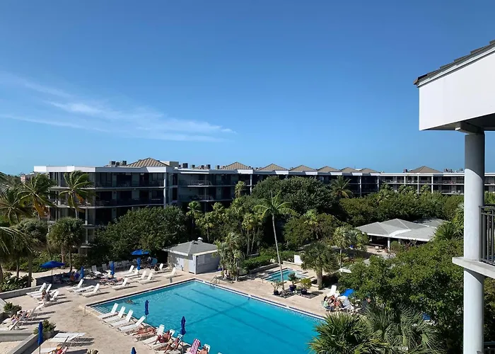 Casa Papa Del Mar