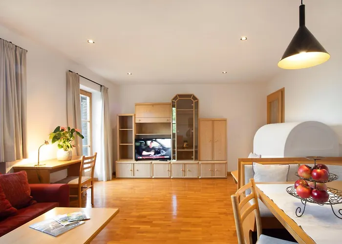 Hotel Schoenbrunn