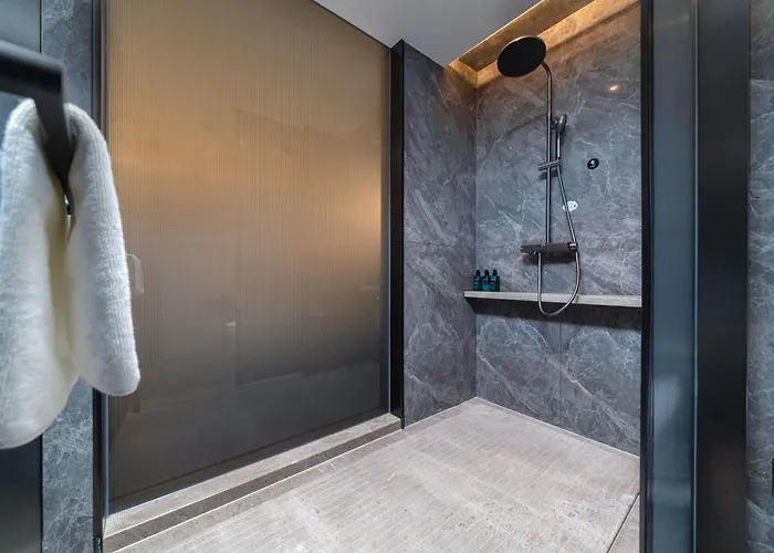 Liz Hotel Maoming Dianbai