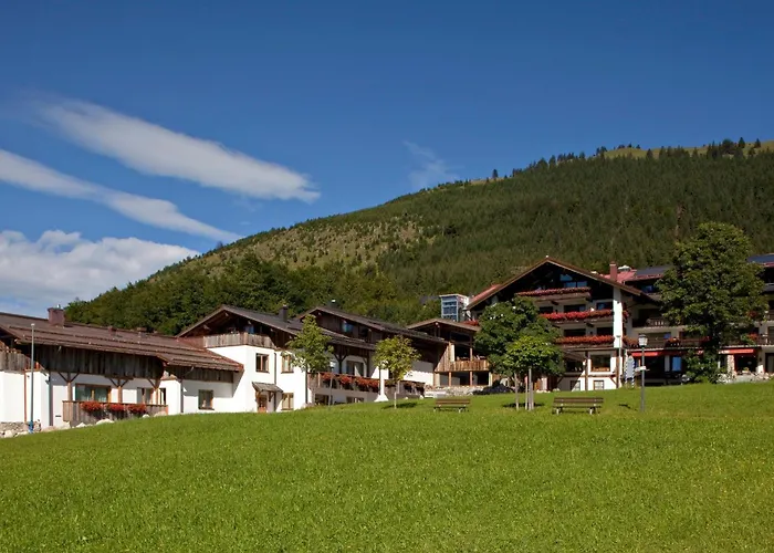 LANIG Hotel Resort&Spa - Wellness und Feinschmeckerhotel - family owned&managed